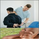 새힘정형외과의원 이미지