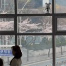 원 피티앤필라테스 이미지