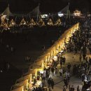 도깨비노래방 이미지