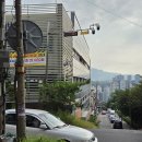 번동U-도서관 이미지