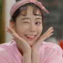 데헷 이미지