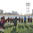 수서중학교 이미지