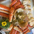 백두산 카서비스 이미지