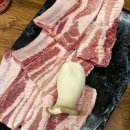 금막동 갈비 이미지