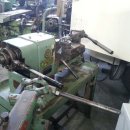 동협전자 이미지