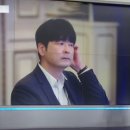 신동욱농장 이미지