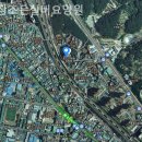 감전역 2번 출구 이미지