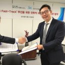 모델라인 이미지