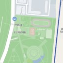 지도인라인경기장 이미지