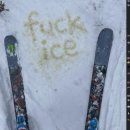 소신 - 서초구 강남대로30길 65 | 소신