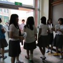 한광여자중학교 이미지