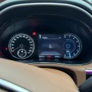 GS25 여수산단로점 이미지