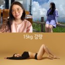 발산떡방앗간 이미지