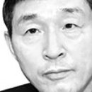 평화철강 이미지