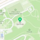 평촌 클래식무대 Ⅰ 피아니스트 백건우 | 평촌 클래식 무대 Ⅰ 백건우와 모차르트 〈programⅡ〉 - 안양