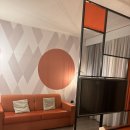 주진주유소 | [이탈리아 밀라노 Quark Hotel] 공포체험 가능한 밀라노 호텔 후기