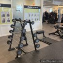 마인드휘트니스 야음점 이미지