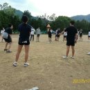 부평초등학교 신월분교 이미지