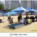 군원 이미지