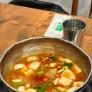 봉가네 | 경기 수원시 오목천동 고기 요리 전문점 봉가네 물갈비