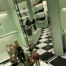 여주-0002 | 여주 아울렛 프라다 지갑 득템 후기