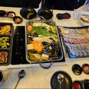 항구동 - 포항시 남구 효자동길5번길 16 | 항구동