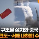 서해도시산업