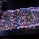 삼오칠싸롱 이미지
