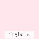 시장아트방 이미지
