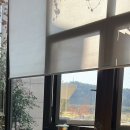 방이편백 울산태화점 이미지
