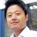 커피충전소