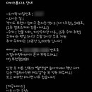 길주로411번길 이미지