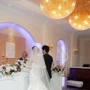 [대구예식장/대구웨딩샵/대구결혼박람회] 신라웨딩홀 결혼식 사진 이미지