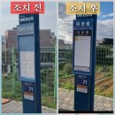 작은앵골 네이버블로그