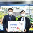상계백병원 이미지