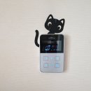 서창자이아파트 이미지