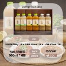 시원진반찬 네이버블로그