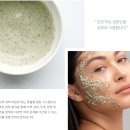 (주)필로메디 | [독일 전통 재생 프로그램] 로라뷰티 길음에서 약초필로 5일만에 달라지는 피부!