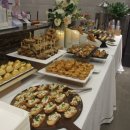 디에스의원 이미지