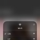 넘버25구미원평점 이미지