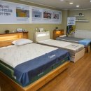 가구단지길 이미지