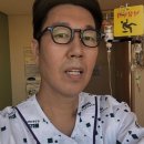 건강나누리약국 이미지