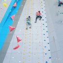 완산체련공원 이미지