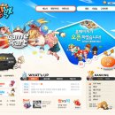 짱인터넷PC방 이미지