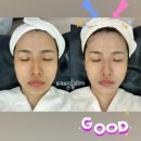 쌍문코지샤인에스테틱