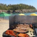 주산슈퍼