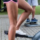 한맘플러스재활의학과의원 이미지