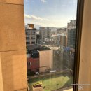 아스타 | [ 제주여행 ] 아스타호텔 디럭스 트윈 숙박후기 / 제주공항 근처 가성비 호텔 추천