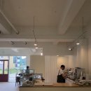 율곡천 6 | 김천신상카페 | 무드벨 MOODBELL | 율곡천 산책로 숲뷰 | brand new! 김천혁신 인스타 감성카페