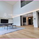 용산-현장-1594 이미지